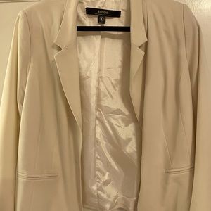 Kenzie blazer
